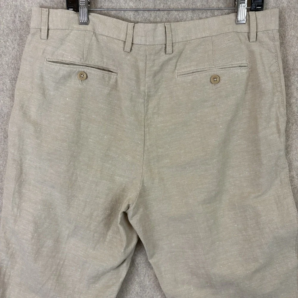 Banana Republic note good